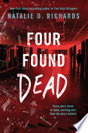 Four_Found_Dead